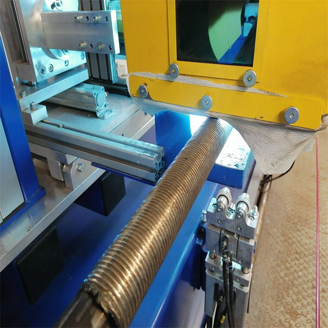 la soudure de revêtement de 1.8mm Inconel 625 a recouvert l'alliage de nickel de CRA 0